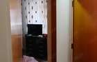 oferta apartament 3 camere zona foarte bine situata - 7