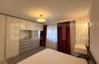 Apartament 3 camere deco modern, et. 2, CT/AC, 78 mp, Calea Bucuresti - 5