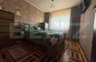 Apartament cu 3 camere decomandat în Obcini - 9