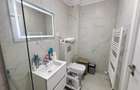 Apartament cu 2 camere semidecomandat în Pipera - 14