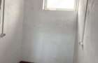 Vand spa?iu comercial - 5