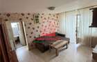 Apartament 2 camere semidecomandat in Mircea cel Batran - 5