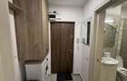 Proprietar inchiriez garsoniera, Iancului/Ferdinand/Hasdeu/Obor 31m2 - 1