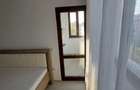 Apartament cu 2 camere decomandat în Semicentral - 1