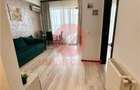 Apartament 2 Camere Mobilat Complet, Totul Nou, Summerland - 13