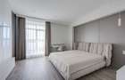 Apartament cu 2 camere decomandat în Theodor Pallady - 2