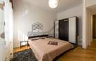 Apartament cu 2 camere decomandat în Pipera - 9