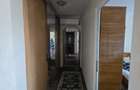 Apartament cu 3 camere decomandat în Central - 4