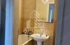 Apartament cu 2 camere decomandat în Spitalul Județean - 5