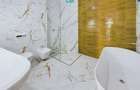Apartament cu 3 camere decomandat în Nord - 5