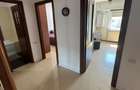 Apartament cu 2 camere decomandat în Dacia - 20