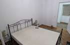 Apartament cu 2 camere semidecomandat în Central - 6 Apartament cu 2 camere semidecomandat în Central - 6