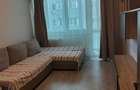Inchiriez apartament doua camere Iancului (in intersectie). - 1