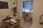 Apartament 3 camere, decomandat, central - 7