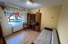 Zona Neage Voda, 2 camere decomandate / Cod CE 1027 - 3