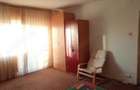 Garsonieră în Tineretului - 12
