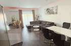 Casa tip duplex Mosnita Veche 140 mp - 9