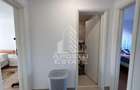 Apartament cu 3 camere semidecomandat în Central - 7