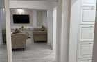 Apartament cu 2 camere decomandat în Central - 5