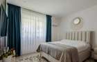 Apartament 3 camere - 10.000 discount, Ivory Residenc... - 18
