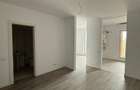 Ap 2 Camere Tip Studio/ Auchan Titan/ 1 Decembrie 1918 - 4