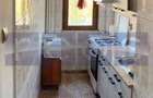 Apartament cu 2 camere semidecomandat în Drumul Taberei - 4