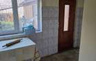 Fratelia- Casa si teren- 1438 mp - 4
