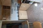 Apartament cu 2 camere în Târgu Mureș - 5