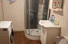 Casă cu 2 camere cu Teren 1644 Mp în Burlești - 10