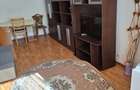 Apartament 2 camere decomandate
