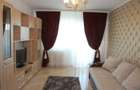 victoria,apartament 2 camere decomandat, etajul 1 - 2