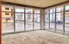 Spatiu Comercial - Zona Floresti - 160 mp - Bloc Nou  - VITRINA MARE - 6