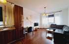 Apartament cu 2 camere decomandat în Braytim - 3