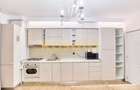 Apartament cu 2 camere decomandat în Dămăroaia - 19