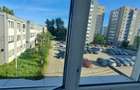 Vand camera camin, zona Crisan(camin Alro), 27000 euro, negociabil, Slatina - 3
