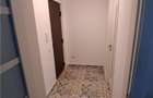 Apartament 2 camere nelocuit dupa renovarea totala - 1