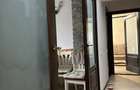 Apartament cu 2 camere decomandat în Răcădău - 4