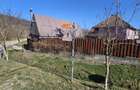 Direct proprietar - Casa traditionala saseasca in Cloasterf , comuna Saschiz - 5