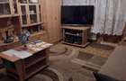 Apartament cu 3 camere decomandat în Astra - 2