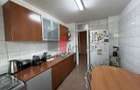 Apartament 4 camere zona Aparatorii Patriei\Berceni - 10