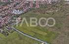 Teren Construcții intravilan de 2000 mp, în Turnișor - 2