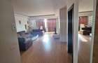 Apartament cu 2 camere decomandat în Vitan Mall - 9 Apartament cu 2 camere decomandat în Vitan Mall - 9