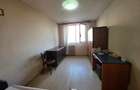 Apartament cu 2 camere decomandat în Titan - 7