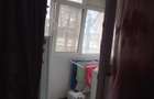 Apartament 1 camera, zona Tatarasi - 4