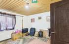 Casa din 2 corpuri cu 5 camere in Lokoshaza - 1