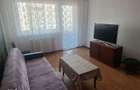 Apartament de 2 camere ,decomandat, Tomis Nord langa Penny - 9