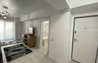 Inchiriere garsoniera in Central Address Residence parcul Carol Trafic Greu - 1