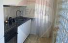 Apartament cu 2 camere semidecomandat în Străulești - 5