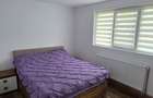 Apartament de vanzare! - 16