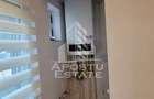 Apartament cu 2 camere decomandat în Soarelui - 5